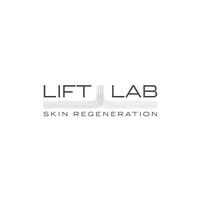 The Lift Lab coupons